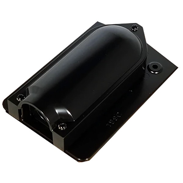 RoofTech RT-REB Roof Entry Bracket